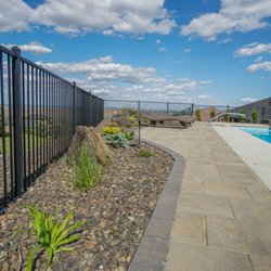 Heritage Professional Landscaping and Maintenance