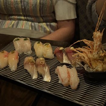 Sushi Roku - Japanese Near Me - Newport Beach, California