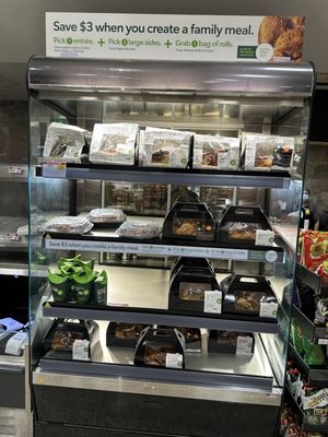 Publix Super Market at Mt. Zion by null