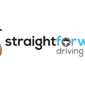 Straight Forward Driving School - Driving Schools Near Me - Katy, Texas Straight Forward Driving School - Driving Schools Near Me - Katy, Texas