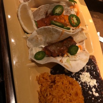 Cabo - Salmon Tacos - Mexican Near Me - Rockville Centre, New York Cabo - Salmon Tacos - Mexican Near Me - Rockville Centre, New York