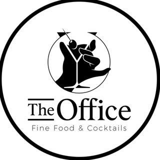 The Office @ 68th by null