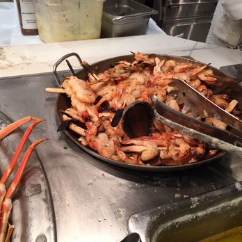 Cactus Petes - Snow crab legs, totally tasty - Casinos Near Me - Jackpot, Nevada Cactus Petes - Snow crab legs, totally tasty - Casinos Near Me - Jackpot, Nevada