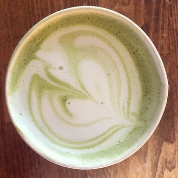 Haven Cafe & Bakery - Matcha Green Tea Latte - Breakfast & Brunch Near Me - Lenox, Massachusetts Haven Cafe & Bakery - Matcha Green Tea Latte - Breakfast & Brunch Near Me - Lenox, Massachusetts