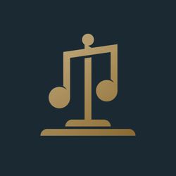 Apollo's Counsel, P.A. - The logo says it all. Make the call, and let Apollo's Counsel protect what matters most, your art.
