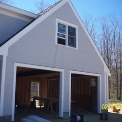 All Star Renovations