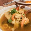 El Rinconcito II gift card