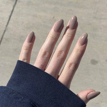 Milano Nail Spa - Nail Salons Near Me - Flower Mound, Texas Milano Nail Spa - Nail Salons Near Me - Flower Mound, Texas