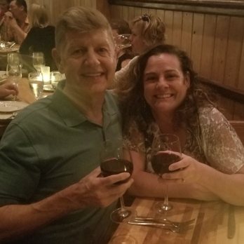Rusty's Bistro - American Near Me - Clearwater Beach, Florida