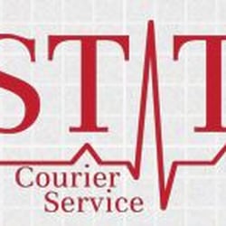 STAT Overnight Delivery