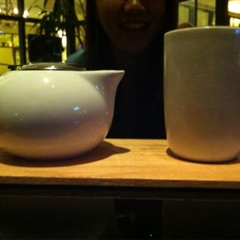 Finch & Fork - New American Near Me - Santa Barbara, California