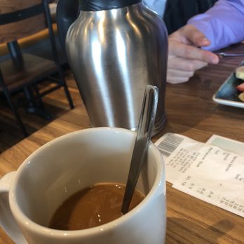First Watch - Breakfast & Brunch Near Me - Troy, Michigan