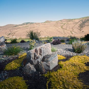 Sirocco Landscapes - Softscapes & Xeriscapes - Landscaping Near Me - Kamloops, British Columbia Sirocco Landscapes - Softscapes & Xeriscapes - Landscaping Near Me - Kamloops, British Columbia