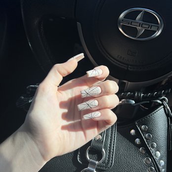LoGo Nails - Nail Salons Near Me - Rocklin, California LoGo Nails - Nail Salons Near Me - Rocklin, California