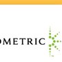 Photo of Prometric Testing Center