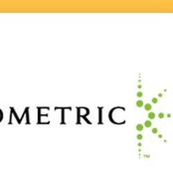 Prometric Testing Center