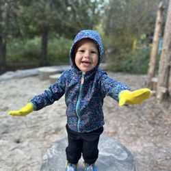 Retzer Nature Center