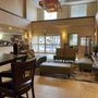 Photo of The Oaks Hotel & Suites