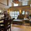 The Oaks Hotel & Suites gift card
