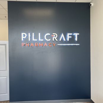 T M U Electric - Lobby LED signage install - Electricians Near Me - La Marque, Texas T M U Electric - Lobby LED signage install - Electricians Near Me - La Marque, Texas
