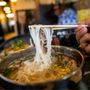 Photo of Pho Momma
