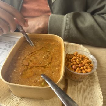 Bangalore Tiffin Room - Indian Near Me - Round Rock, Texas