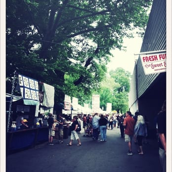 Appalachian Festival - Amusement Parks Near Me - Cincinnati, Ohio Appalachian Festival - Amusement Parks Near Me - Cincinnati, Ohio