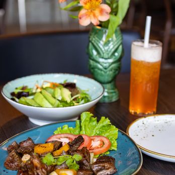 Senla - Lunch - Vietnamese Near Me - Toronto, Ontario Senla - Lunch - Vietnamese Near Me - Toronto, Ontario