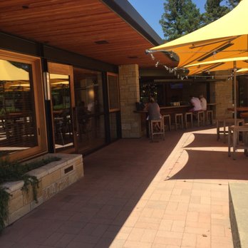 R+D Kitchen - New American Near Me - Yountville, California R+D Kitchen - New American Near Me - Yountville, California