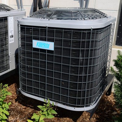 Cassidy Plumbing & Heating Logo