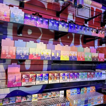 Royal Plus Smoke Shop - Vapes - Convenience Stores Near Me - Rome, New York Royal Plus Smoke Shop - Vapes - Convenience Stores Near Me - Rome, New York