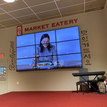 H Mart - Fairfax - Grocery Near Me - Fairfax, Virginia H Mart - Fairfax - Grocery Near Me - Fairfax, Virginia