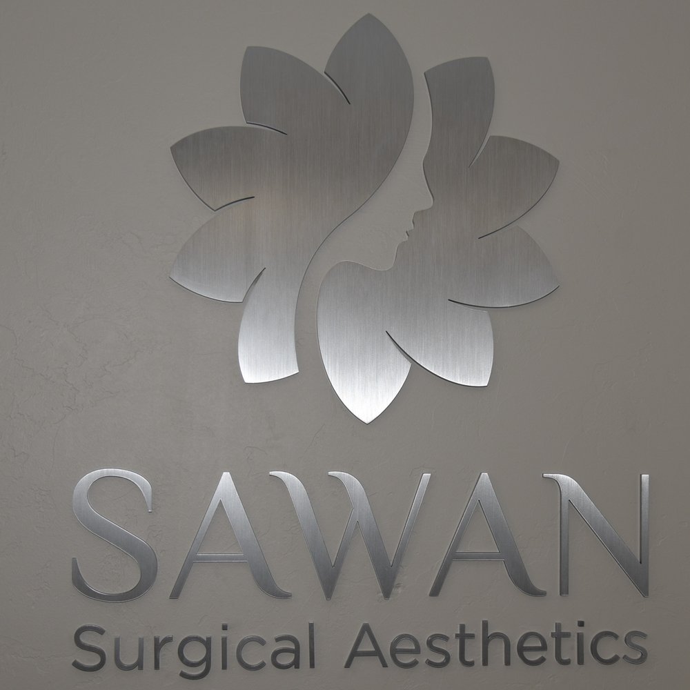 SAWAN SURGICAL AESTHETICS Updated August 2024 209 Lilac Dr, Edmond, Oklahoma Cosmetic