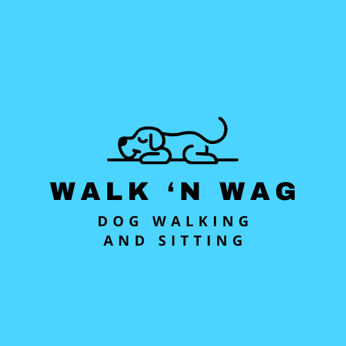Walk ‘n Wag - pet boarding facility in Cincinnati, OH