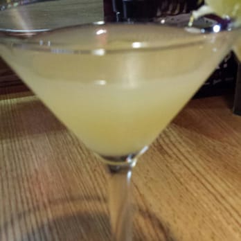 Applebee's Grill + Bar - American Near Me - Puyallup, Washington
