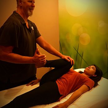 Massage Envy - Massage Near Me - Phoenix, Arizona Massage Envy - Massage Near Me - Phoenix, Arizona