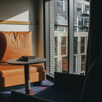 The Rally Hotel - Hotels Near Me - Denver, Colorado The Rally Hotel - Hotels Near Me - Denver, Colorado