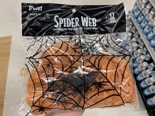 Bartell Drugs by null