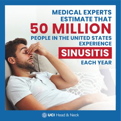 Uci Ent Head Neck Surgery Updated October 2024 41 Photos 10 Uci Ent Head Neck Surgery Updated October 2024 41 Photos 10