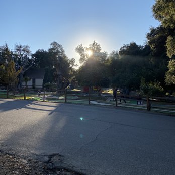 Vail Lake Resort - Campgrounds Near Me - Temecula, California