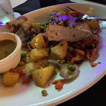 ITA Kitchen - Pork chop - Italian Near Me - Bay Shore, New York ITA Kitchen - Pork chop - Italian Near Me - Bay Shore, New York