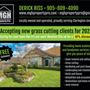 MGH Property Pro