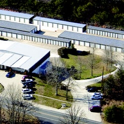 Associated Printing & Services