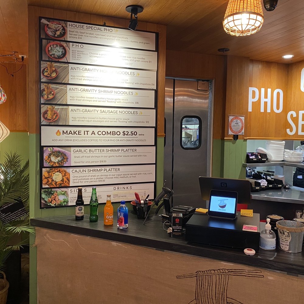 206 BCE - Restaurant front - Noodles Near Me - Anaheim, California 206 BCE - Restaurant front - Noodles Near Me - Anaheim, California