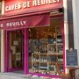 Photo of Les Caves de Reuilly