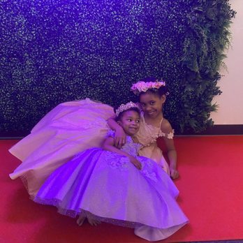 Enchanted Fairies - Westbury - My girls, in the lobby, after their photo session! - Kids Activities Near Me - Westbury, New York Enchanted Fairies - Westbury - My girls, in the lobby, after their photo session! - Kids Activities Near Me - Westbury, New York