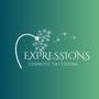Photo of Expressions