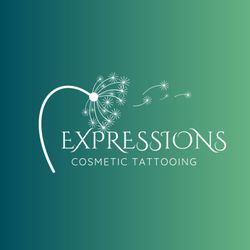 Expressions