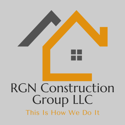RGN Construction Group