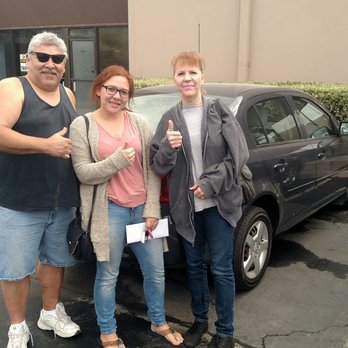 Walker Wholesale - Great buy! - Car Buyers Near Me - Colton, California Walker Wholesale - Great buy! - Car Buyers Near Me - Colton, California